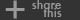 Share/Bookmark
