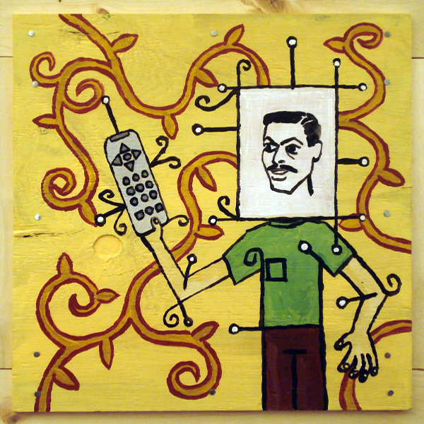 blockhead #06 (remote)