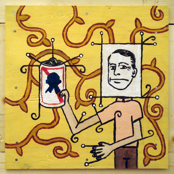 blockhead #10 (beer)