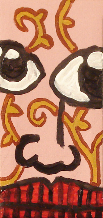 blockhead mask 01
