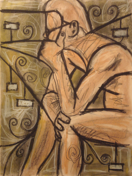 untitled drawing greg two 001