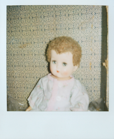 polaroid doll 02