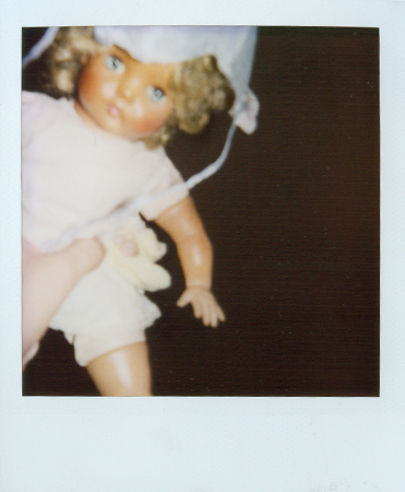 polaroid doll 03