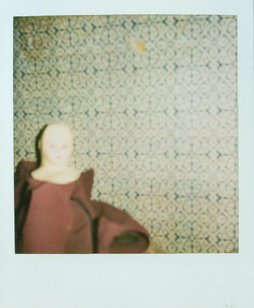 polaroid doll 05