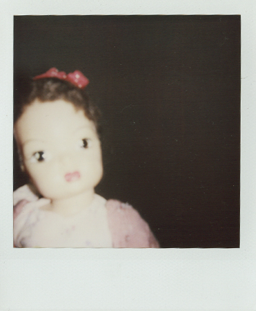 polaroid doll 07