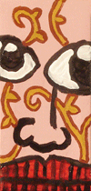 mask