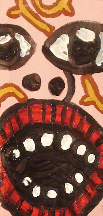 blockhead mask 2