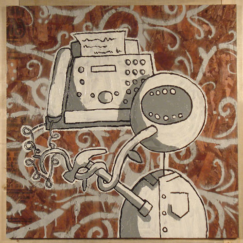 mr why do people still use fax machines? mr why do people still use fax machines?