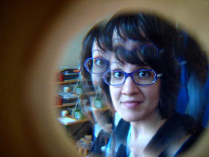 kaleidocourtney