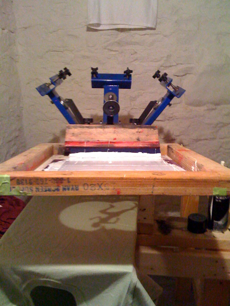 let's make some shirts let's make some shirts