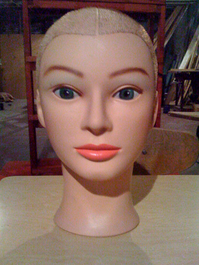 beauty school 1