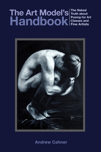 The Art Model's Handbook The Art Model's Handbook