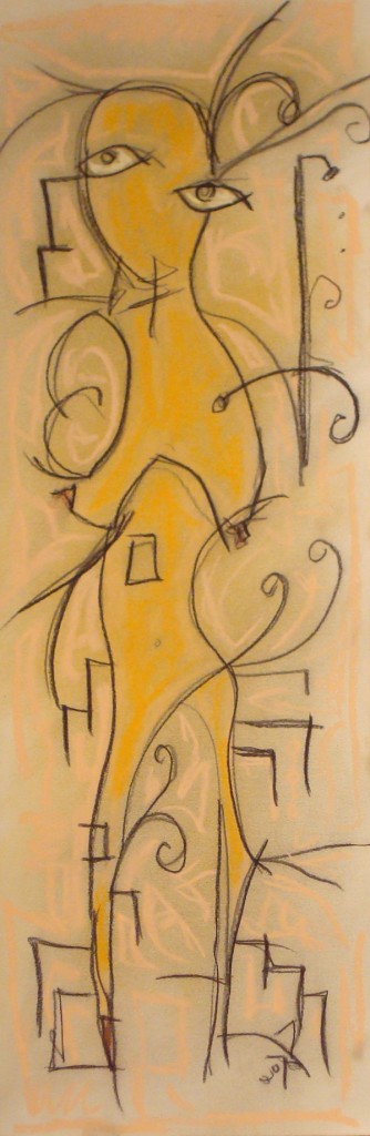 immortal 5