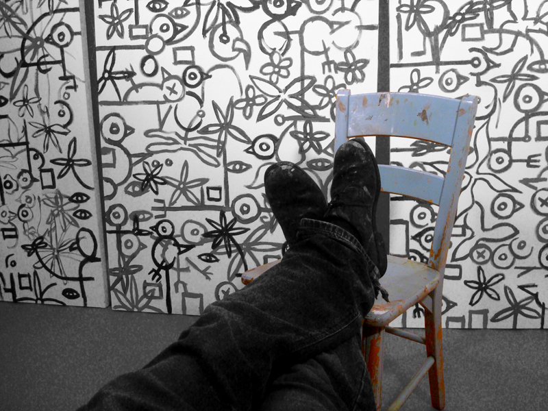 thinking about some big paintings thinking about some big paintings