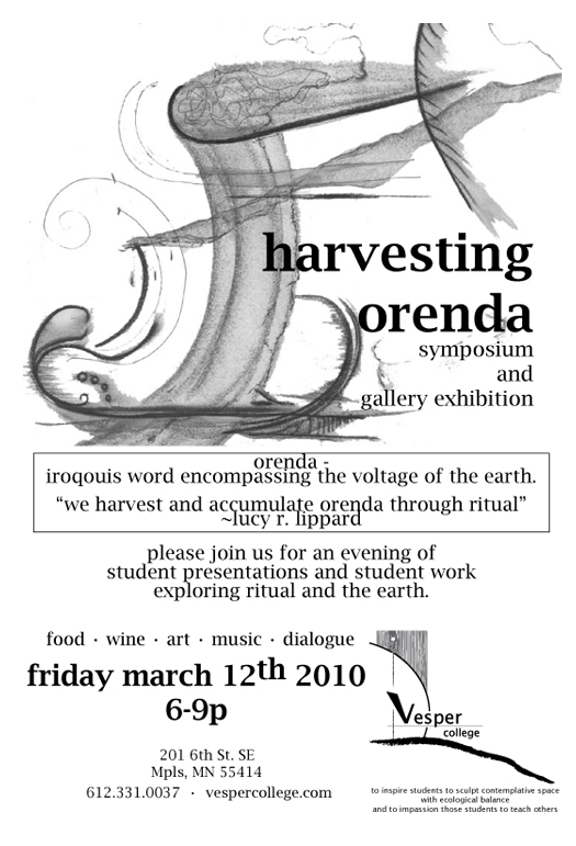 Harvesting-Orenda-Symposium