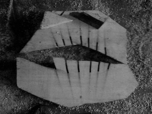 wood jaw yall