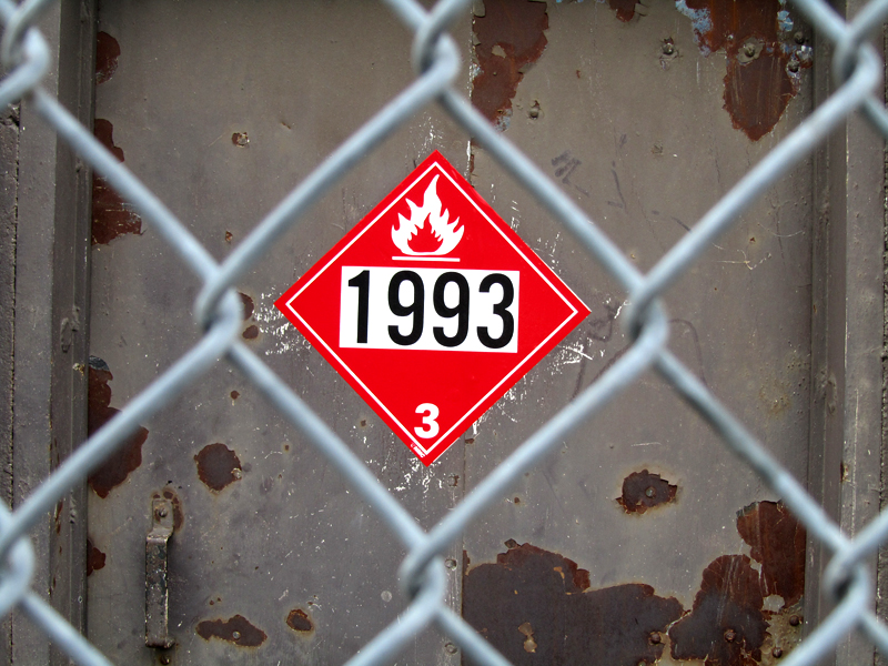 1993 1993