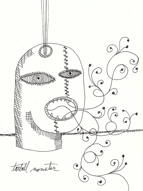 2010_07_12_tarballmonster