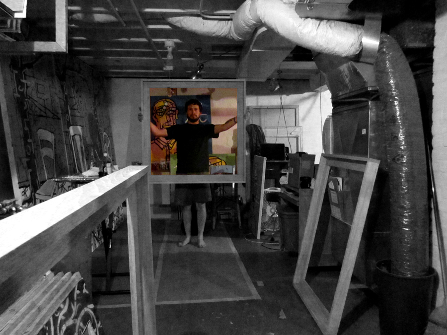 the finest frames the finest frames