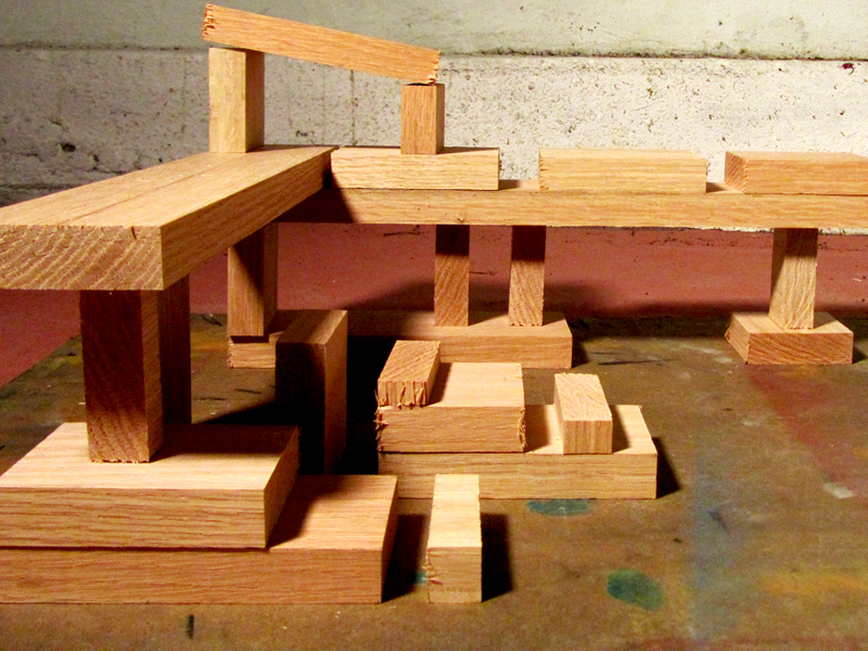 blocks blocks