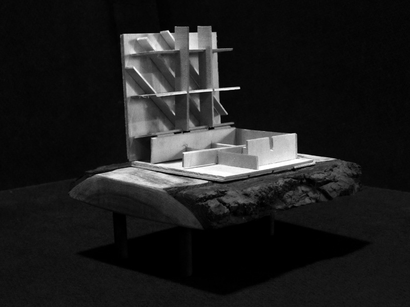 2010_09_28_multiplication_foundation_model_02