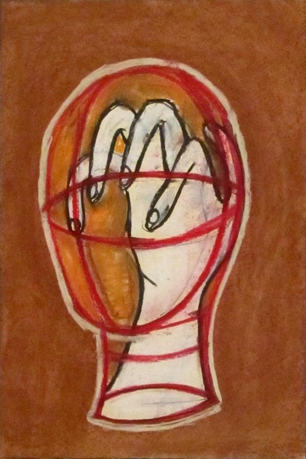 puppet puppet