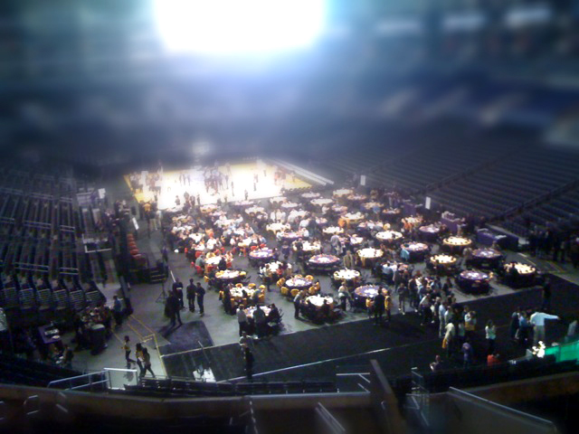 miniature dinner miniature dinner