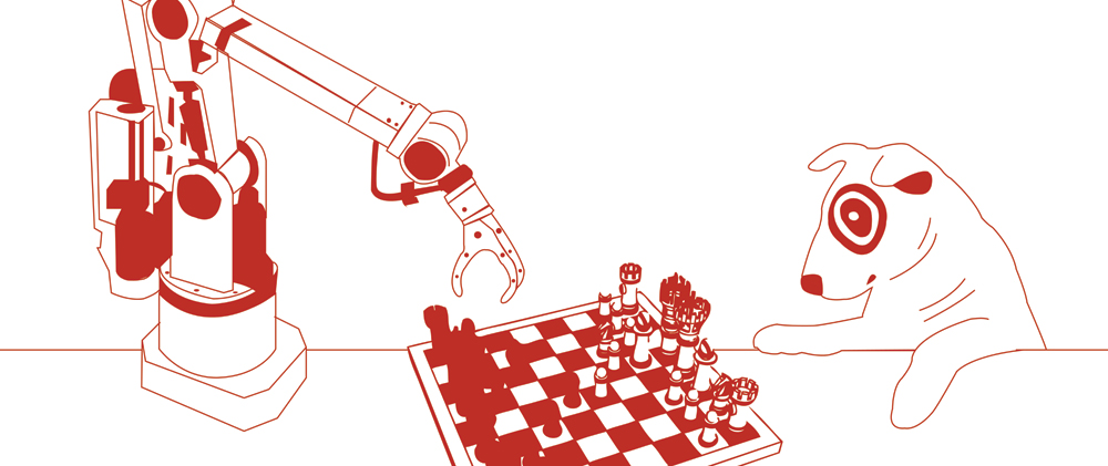 chess match