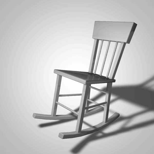 rock Cats Will Eat You