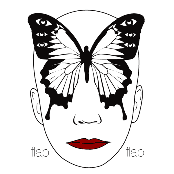 flap flap